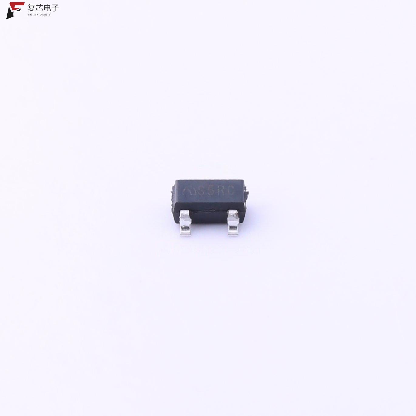 原厂正品ME6211A18M3G-N全新Vin=6V Vout=1.8V~1.8V 30