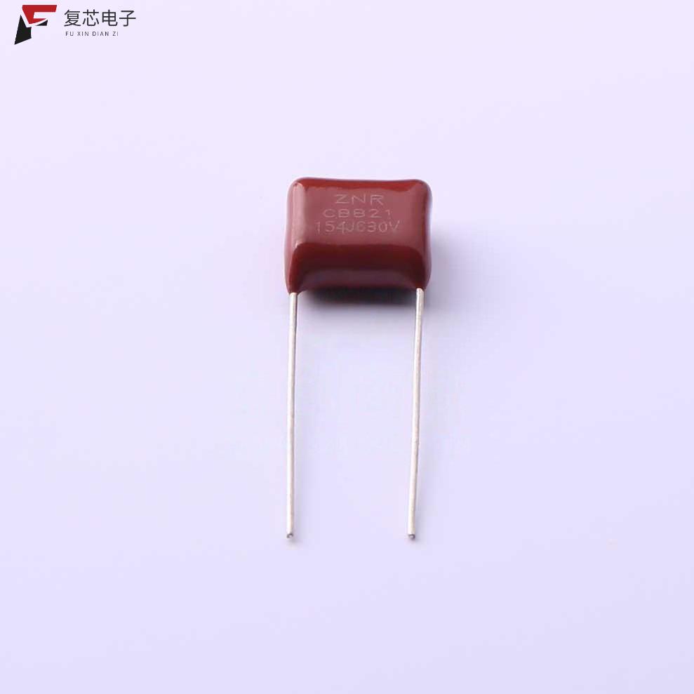 原厂正品CFC2J154JE1I120B7100全新150nF(154)  ±5% 63