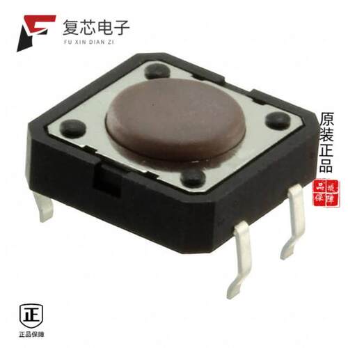 全新正品PTS125SM43-2 LFS|PTS125SK85-2 LFS|PTS125SM122LFS