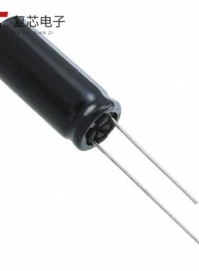 原厂正品EEU-FS1C222L全新CAP ALUM 2200UF 20% 16V RA