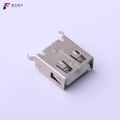 全新正品KH-AF180WJ-13|KH-A2541WV-6P|KH-A2541WV-20P