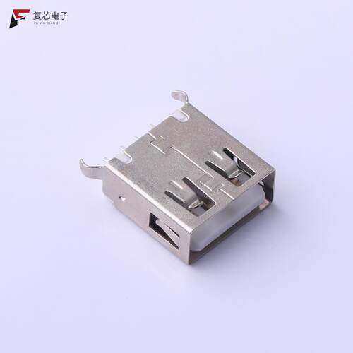 全新正品KH-AF180WJ-13|KH-A2541WV-6P|KH-A2541WV-20P