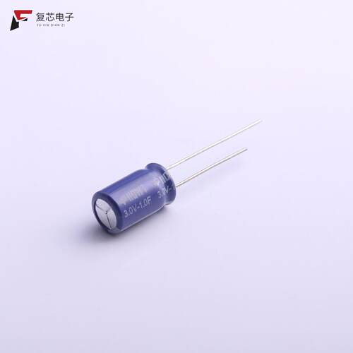 正品WTR3V01F0Z-0813L|WTR3V010F0Z-1030L|WTR3V015F0Z-1325L