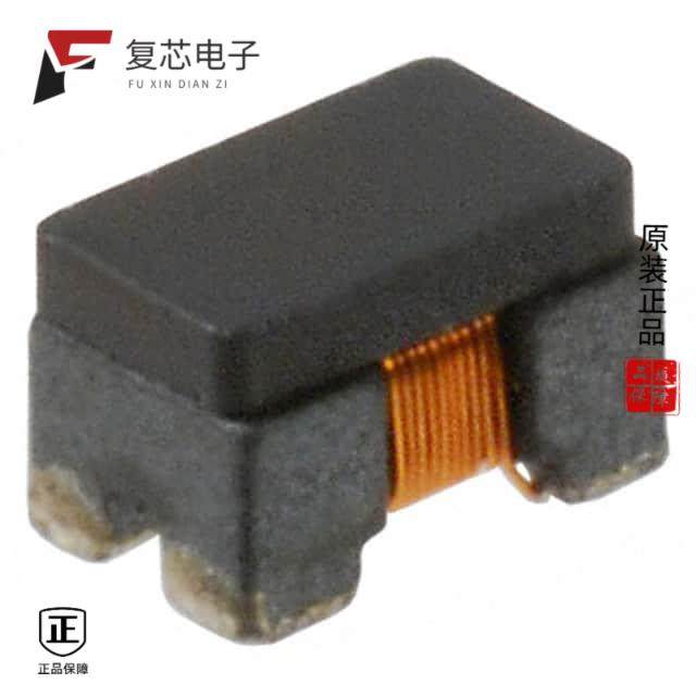 原厂正品CM0805D900R-10全新CMC 400MA 2LN 90 OHM SMD