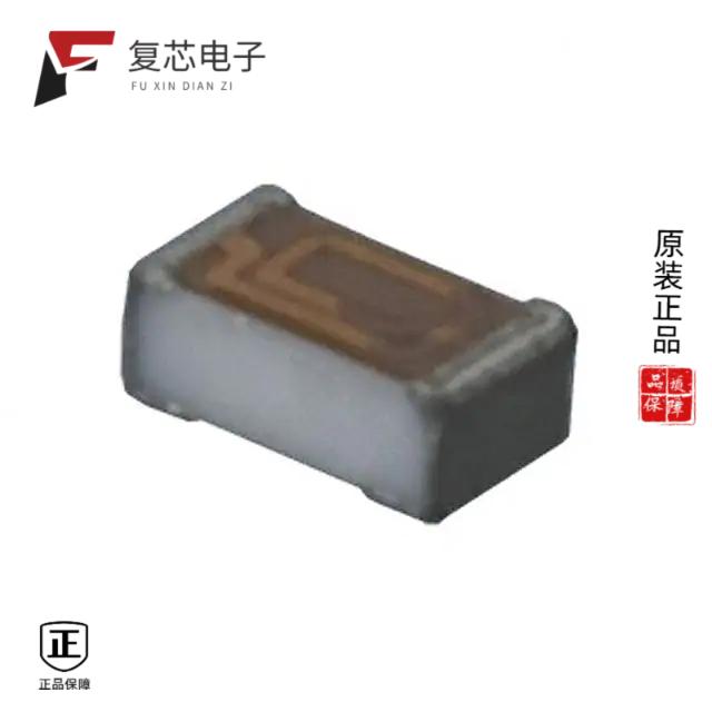 原厂正品LQP18MN27NG02D全新FIXED IND 27NH 100MA 2.4