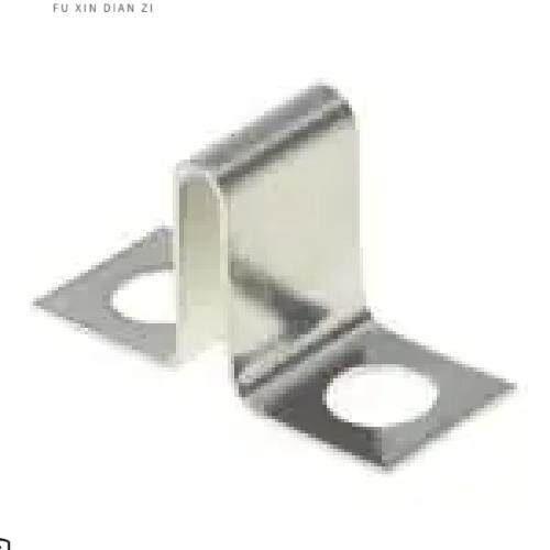 全新正品38002-1459|38720-6304|38720-6204
