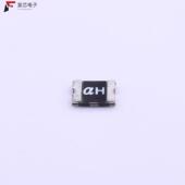 原厂正品 自恢复保险丝 SMD1210 110全新1.10A
