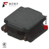 NR3015T3R3M全新FIXED IND 3.3UH 原厂正品 1.23A 96MOH