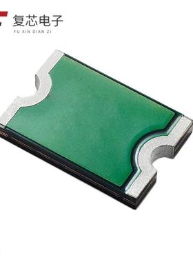 原厂正品ASMDC185F/33-2全新PTC RESET FUSE 33V 1.85A