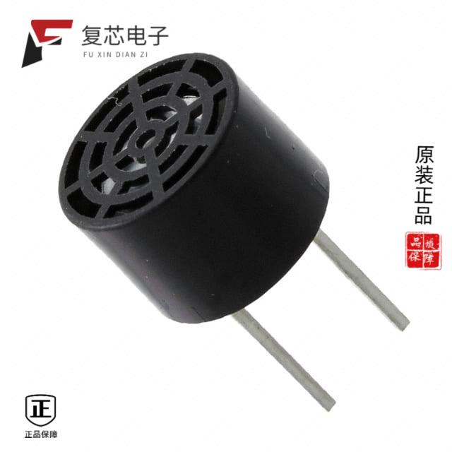 原厂正品MA40S4S全新ULTRASONIC SENSOR TRANS 40KHZ