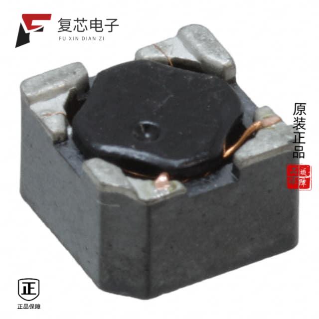 原厂正品74488540250全新INDUCT ARRAY 2 COIL 25UH SMD