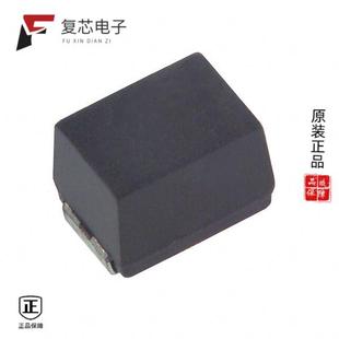 IND PB820KF全新FIXED 82UH 160MA 原厂正品 3.5 ELJ