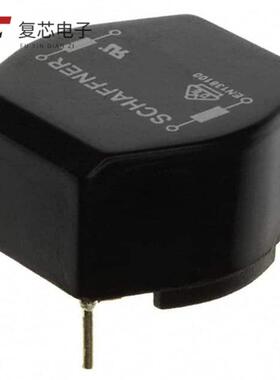 原厂正品RN116-2-02-3M3全新CMC 3.3MH 2A 2LN TH