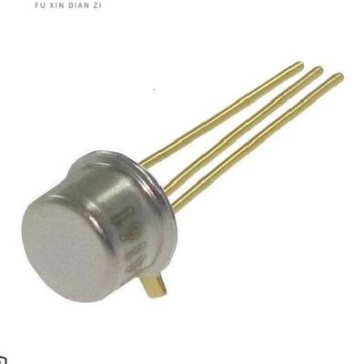 全新正品2N1717|2N1893|2N2060