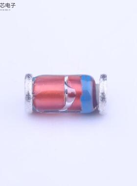 原厂正品ZM4730A全新3.9V ±5% 1W
