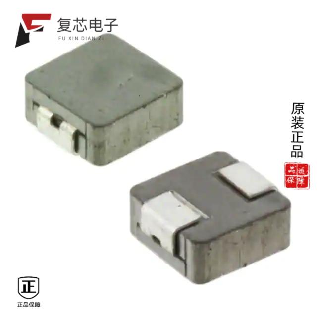 原厂正品ASPI-0630HI-100M-T15全新FIXED IND 10UH 3A