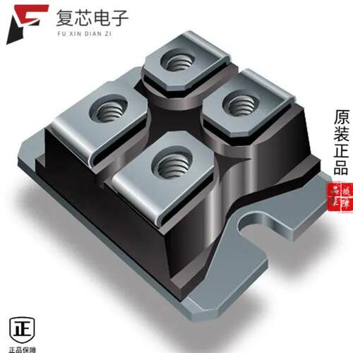 全新正品IXA70I1200NA|IXBF20N360|IXBF32N300