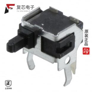 ESE 11SH2C全新SWITCH SPST 10MA DETECTOR 原厂正品
