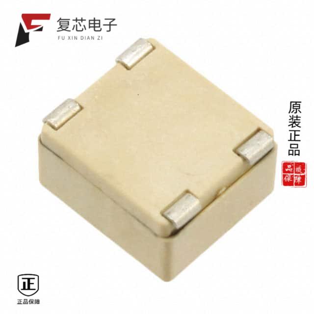 原厂正品CPFC85NP-WH07全新CMC 4A 2LN 1KOHM SMD