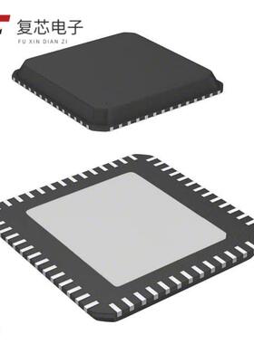 原厂正品PD69208MILQ-TR-LE全新IEEE PSE MANAGER 802.