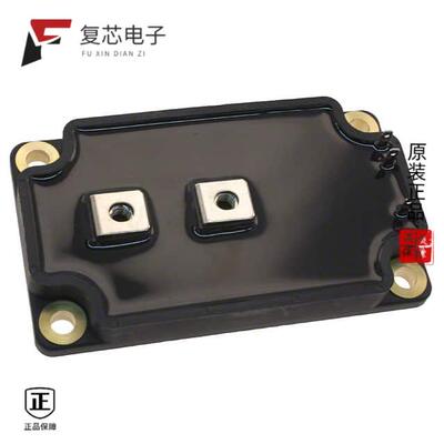 APTM10UM01FAG全新MOSFET N-CH 100V 860A SP6原厂正品