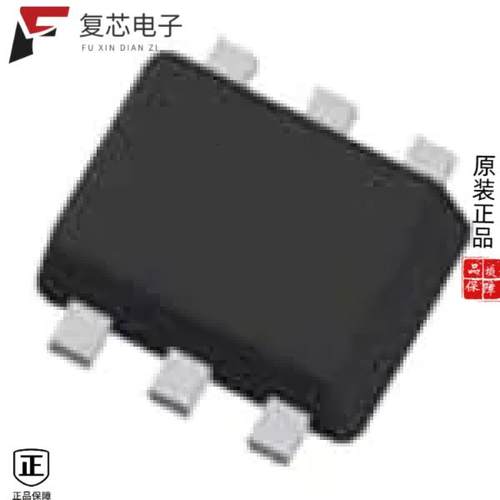 原厂正品MP1660GTF-Z全新16V, 3A, 600KHZ, HIGH-EFFIC