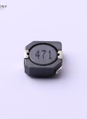 全新正品YPRH104R-471M|YPRH104R-331M|YPRH104R-470M