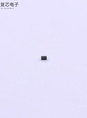 原厂正品ULC0521C全新双向 Vrwm:5V