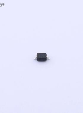 全新正品AD-BZT52C5V6S|AD-BZT52C6V2S|AD-BZT52C8V2S