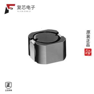 B966BS 1.2A 101M=P3全新FIXED 100UH IND 原厂正品