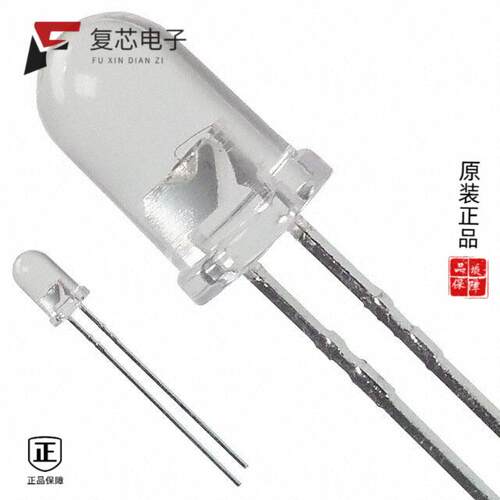 全新正品HLMP-C215|HLMP-C223|HLMP-C208-S0000