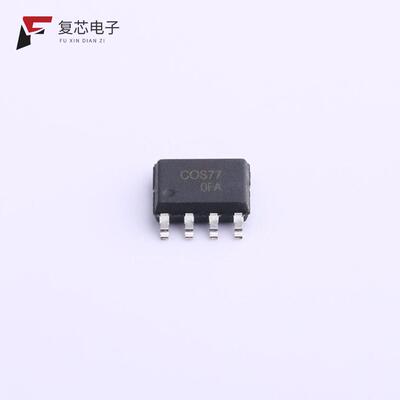 全新正品COS77SR|COS8052SR|COS8052MR