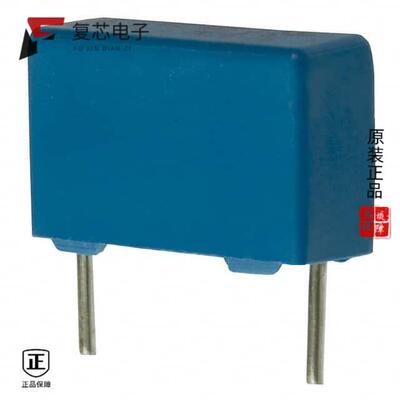 全新正品B32522C1155K000|B32522C1155K289|B32522C1225J000