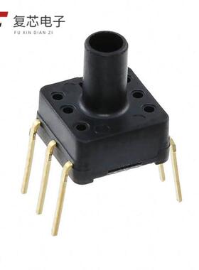 原厂正品ADP5131全新ADP5(PS-A) PRESSURE SENSOR(DIP)