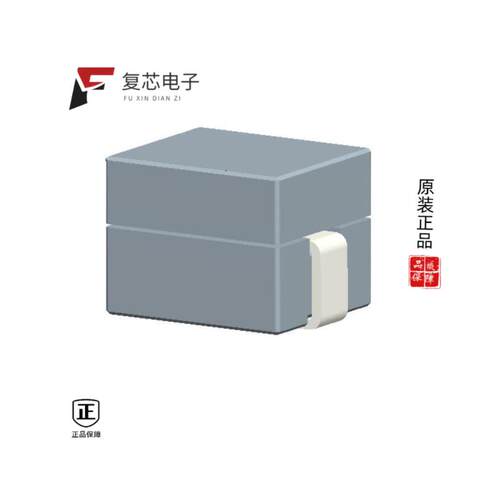 全新正品HCB0750-101L|HCB0750-121|HCB0750-121L2