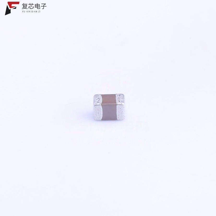 原厂正品C2012X7R1H105KT000N全新1uF ±10% 50V