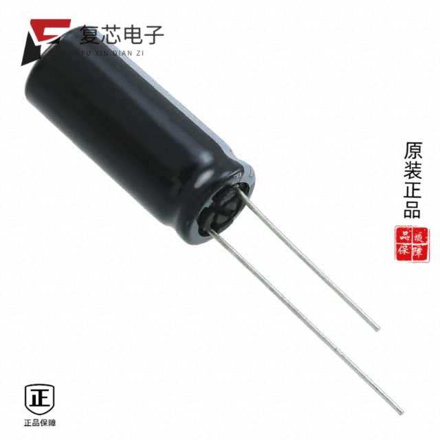 原厂正品EEU-FS1C222L全新CAP ALUM 2200UF 20% 16V RA