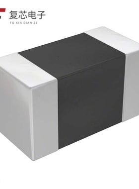 原厂正品B57371V2683J060全新THERMISTOR NTC 68KOHM 4