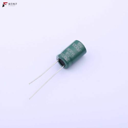 全新正品RC016M102LO8*12TH-2B1Et|RC016M102LO10*16TH-2A1E
