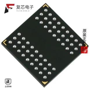 原厂正品MT48LC16M16A2B4-7E IT:G全新IC DRAM 256MBIT