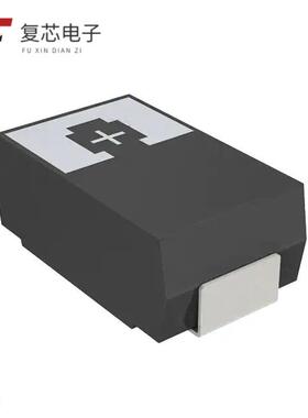 6TAB68M全新CAP TANT POLY 68UF 6.3V 1411原厂正品