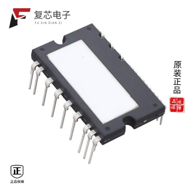 原厂正品FND43060T2全新IPM SPM45_V2 600V 30A REM