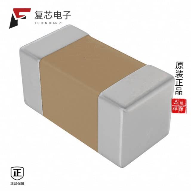 原厂正品L0603B2R2MDWFT全新FIXED IND 2.2UH 560MA 17