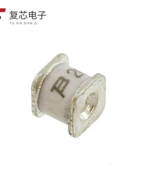 2087-120-SM-RPLF全新GDT 1200V 2KA 2 POLE SMD原厂