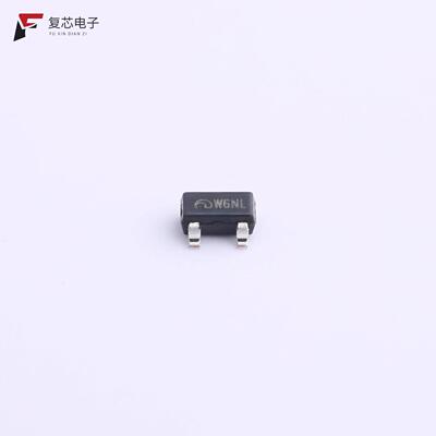 全新正品ME2188A25M3G|ME2188A22M3G|ME2177AQF11BG