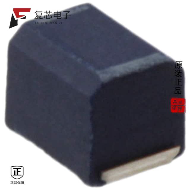 原厂正品NL453232T-1R0J-PF全新FIXED IND 1UH 450MA 5