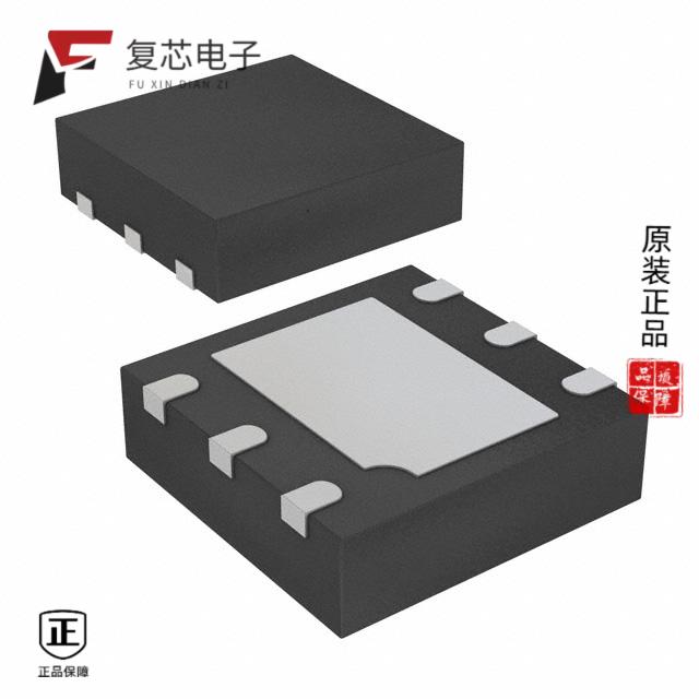 原厂正品SI7055-A20-IMR全新SENSOR DIGITAL -40C-125C