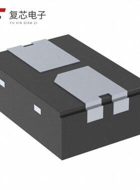 原厂正品LMT01QDQXTQ1全新SENSOR DIGITAL -40C-125C 2