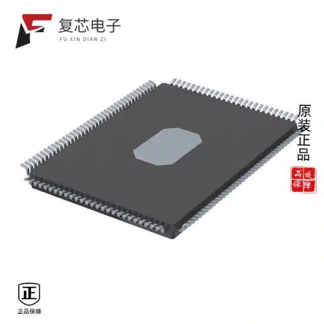 原厂正品88E3083-C1-LKJ1C000全新IC TXRX FULL/HALF 2