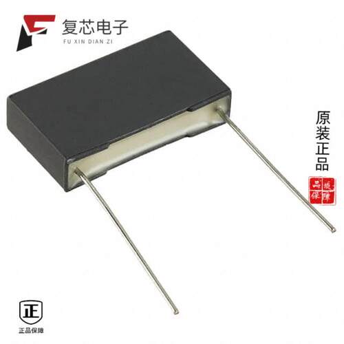 全新正品R463N333050N0K|R463N347000N0M|R463N347000N0K